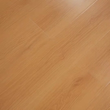 上海品牌木地板  厂家地板 强化地板加盟批发 /富贵鸟木地板