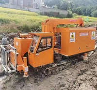 履带吊 履带随车吊  小型履带吊车源头厂家  可加工定制 随车吊爬山虎运输车  履带拖拉机批发