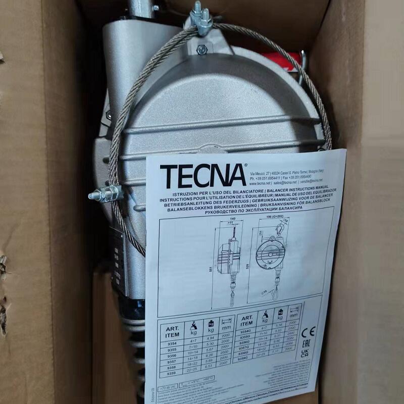 供应SSZ安全继电器SSZ-SMC 24V AC/DC 085219