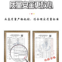 3c认证摩托车头盔    金钟罩头盔厂   耐摔耐砸  厂家直销货源  可批发定制