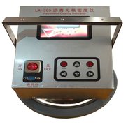 LA-305沥青无核密度仪