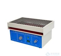 调速多用振荡器