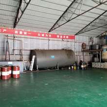 全自动零污染废润滑油炼油设备