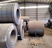 徐州Q690D钢板Q690D使用4mm6mm8mm10mm12mm