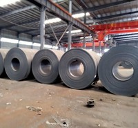 铜陵Q235NHC钢板Q235NHC耐候钢4mm6mm8mm10mm12mm