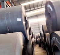 安庆Q355NHB钢板Q355NHB耐候钢1500mm1800mm2000mm