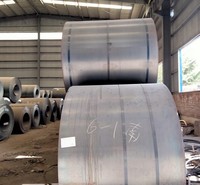 南京Q460D钢板Q460D批发4mm6mm8mm10mm12mm