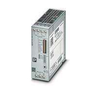电源 - QUINT4-PS/1AC/24DC/10 2904601