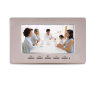 山西楼宇可视对讲监控<em>安</em><em>防</em>产品