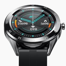 跨境Y100智能手表smartwatch蓝牙通话心率血压监测多运动智能手表