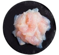 福邻鲜水产保水剂厂家直供