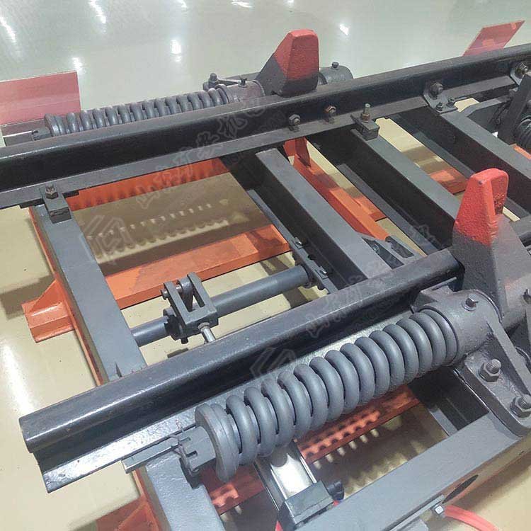 全自动阻车器 批发价格