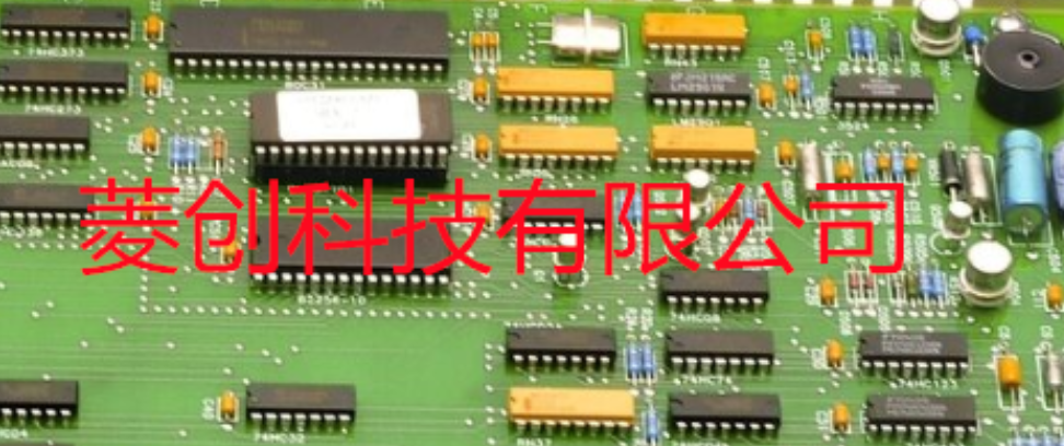  霍尼韦尔 51304362-100全新原装