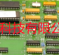  霍尼韦尔 51304362-100全新原装