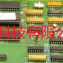  霍尼韦尔 51304362-100全新原装