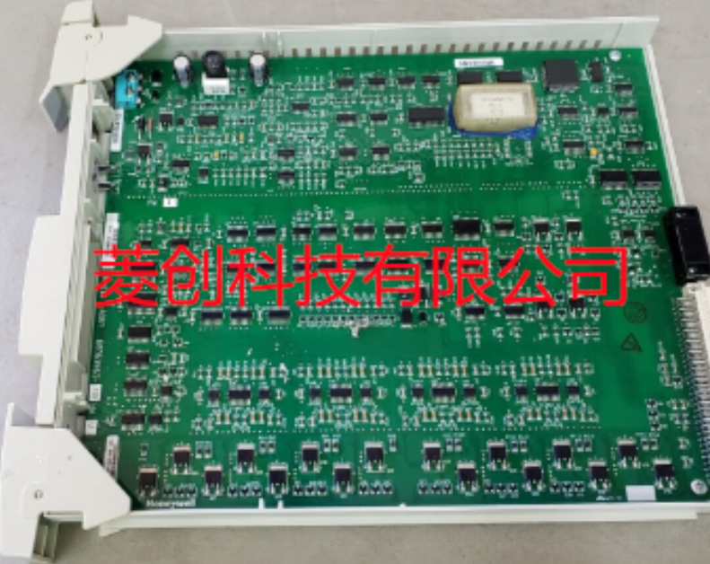  霍尼韦尔 80363969-150全新原装
