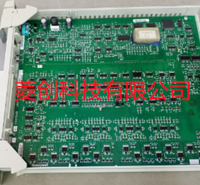  霍尼韦尔 80363969-150全新原装