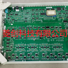  霍尼韦尔 80363969-150全新原装
