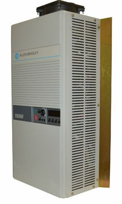 BECKHOFF倍福 KL1002模块