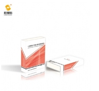 心理危机干预管理系统