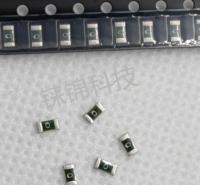 良胜1206贴片保险丝 保险丝 贴片保险丝  批发