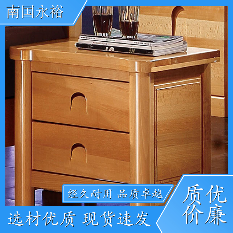 佛山顺德家具店南国永裕家具批发