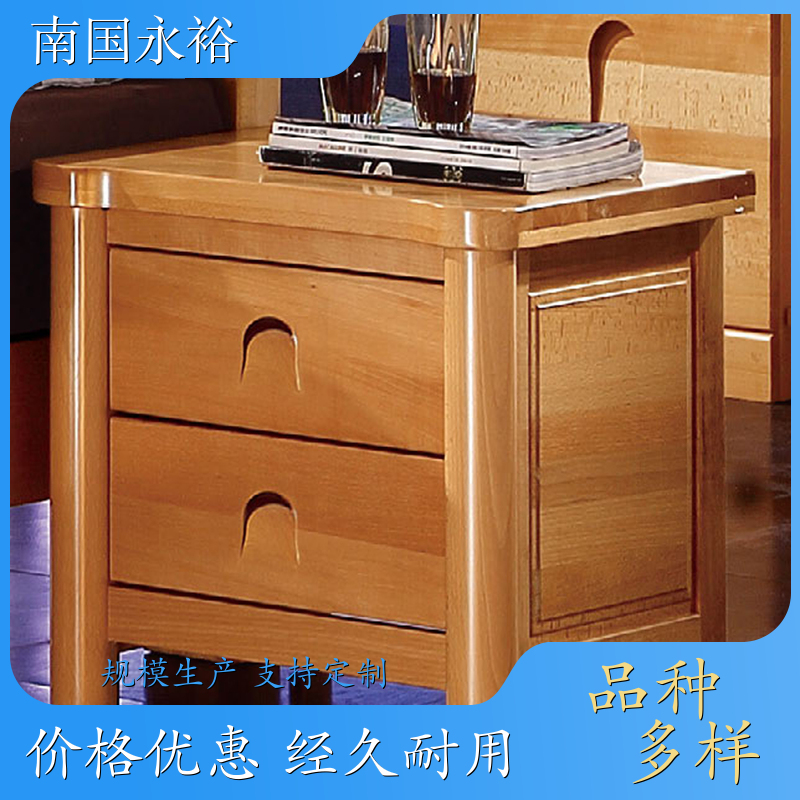 佛山市顺德区杨永裕家具 OEM定制 南国永裕家具生产商直销
