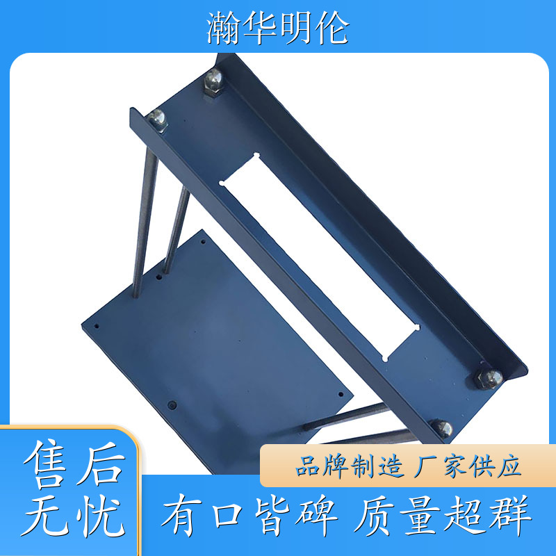 反光膜附着性测定仪器 测定仪测量检测试验 实验装置 结构合理、操作简单 厂家