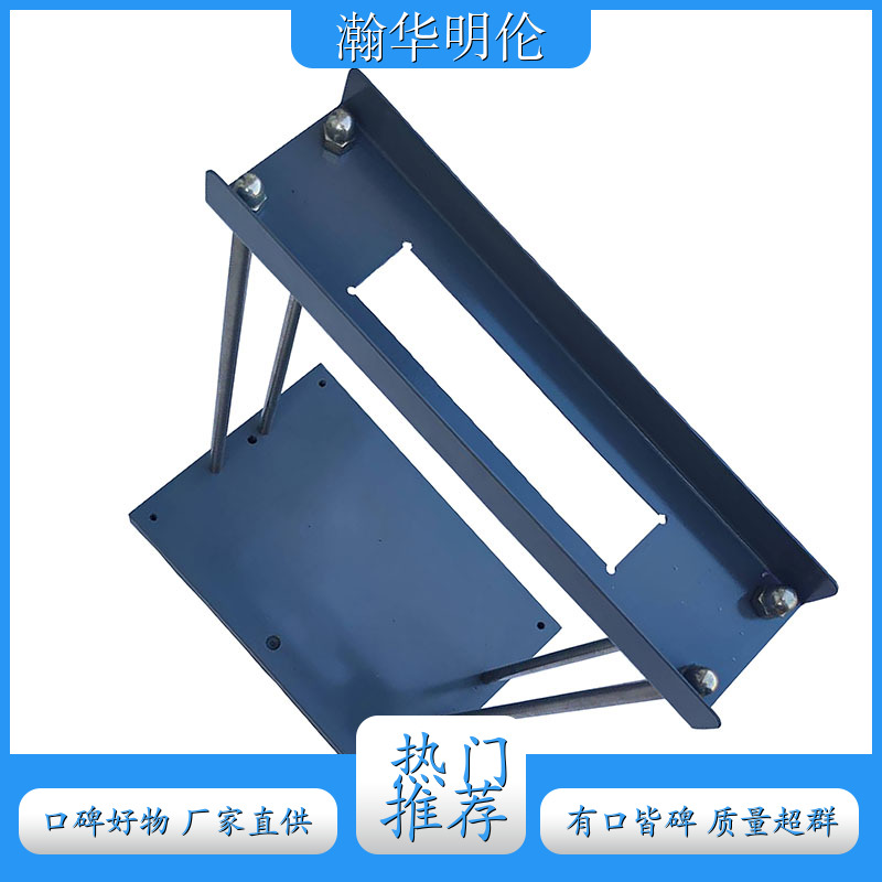 反光膜附着性测定装置 交通工程检测仪器 测试仪 测定仪测量检测试验 供应