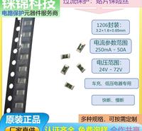 10A 15A 20A 30A 贝特 绿色保险丝  厂商