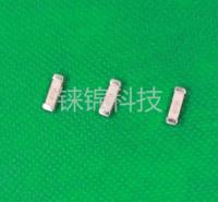 良胜32E慢断 477贴片保险丝 贴片大电流保险丝  厂商