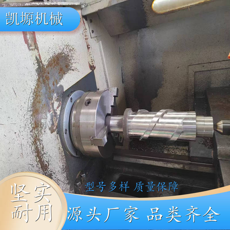 徐州市 矩形螺纹旋风铣 厂家 规格多样