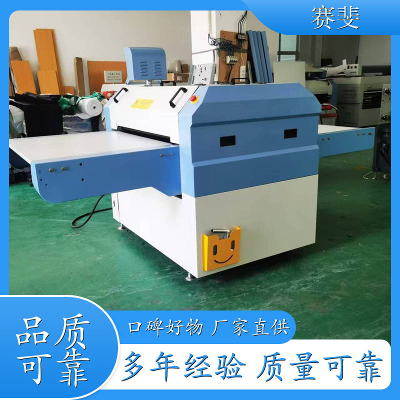 全自动粘合机 技术成熟 烫钻机 供应