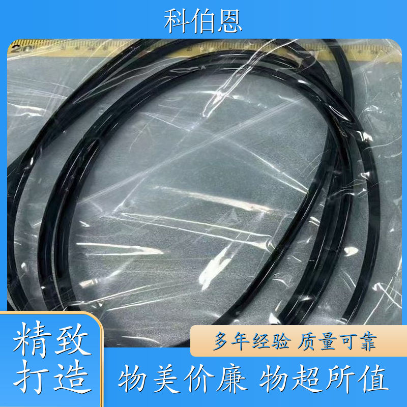 北京 硅胶Parylene 电子元件 价格