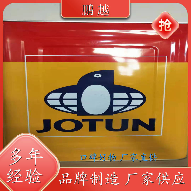 南宁稀释剂 苏州稀释剂 长沙稀释剂