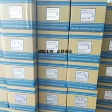 永宏<em>PLC</em> B1系列低成本<em>PLC</em>