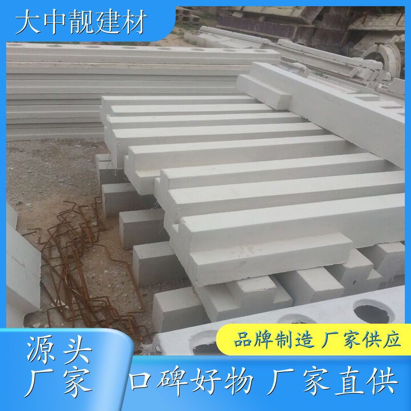 GRC造型 GRC幕墙 GRC假山 GRC挂板厂家