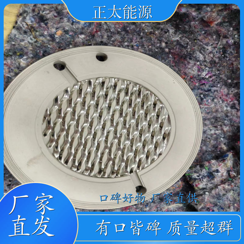 学校制氢设备 太原 水电解常压测试系统 多少钱