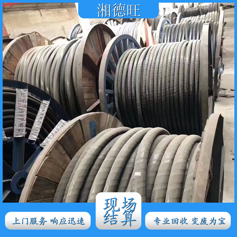 回收铅酸电池 大批量上门收 品牌