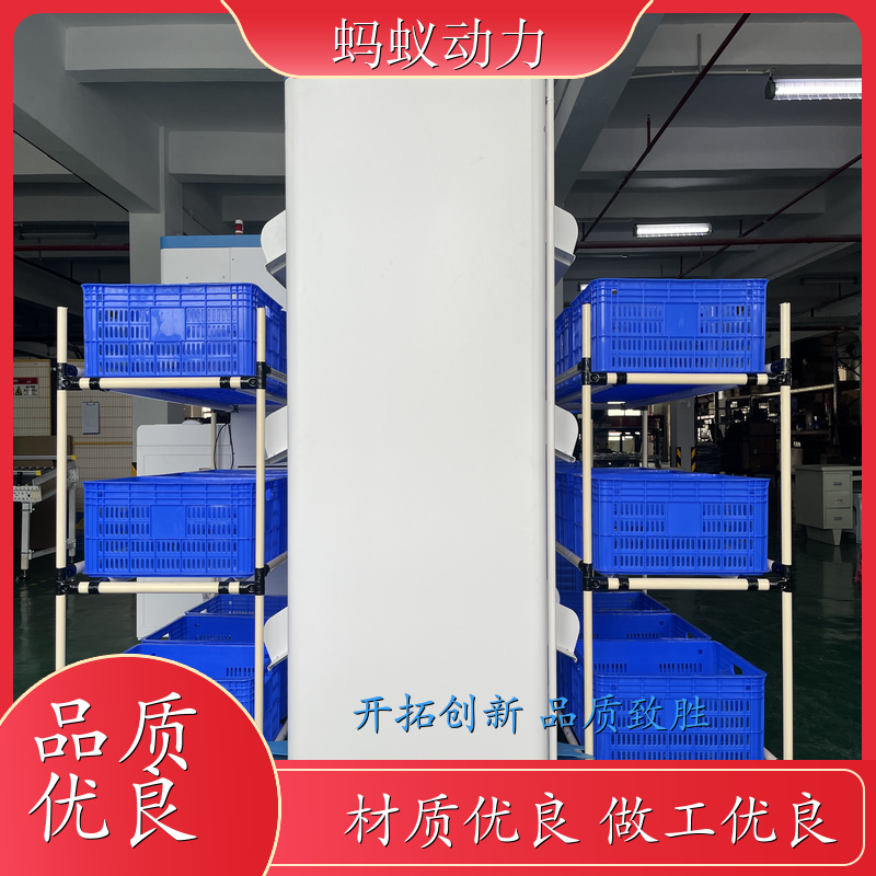 锦州 播种墙 快手台