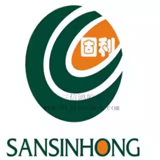 深圳市微萱新材料科技有限公司 标志