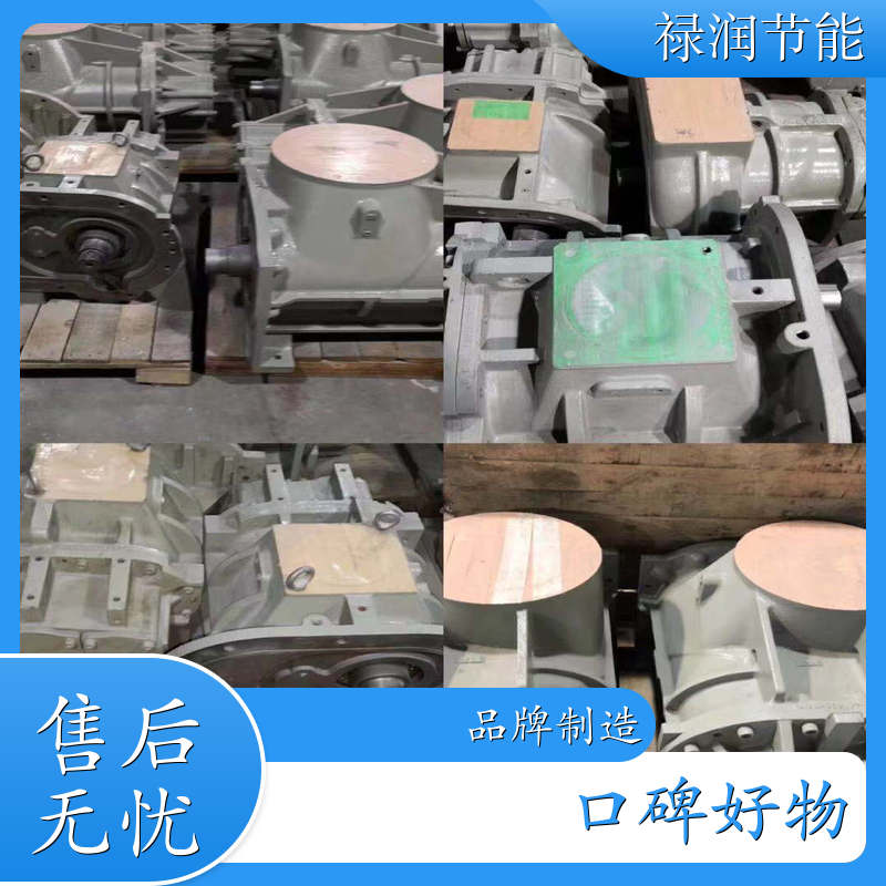 肇庆 高明 神钢空压机 保养维修 维保一站式服务 2025年更新
