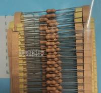 1A 2A 3.15A 5A 6.3A250V 博铖 力特  多少钱