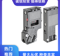 西门子 DP连接器 35度RS485接头 原装现货 