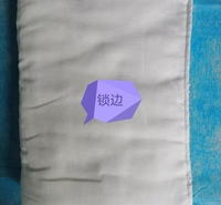  达达卫材 河南 医用脱脂纱布块 现货一次性纱布棉块片敷料 厂