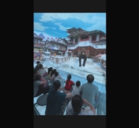 沉浸式悬浮玻璃剧场 高端沉浸式演出场馆 做工细致 质量保障 厂商