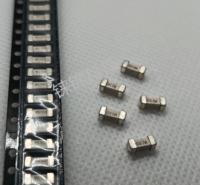 1A 2A 3.15A 5A 6.3A 15A 25A 250V/300V镀银 瑞迈 瑞迈  生产厂家