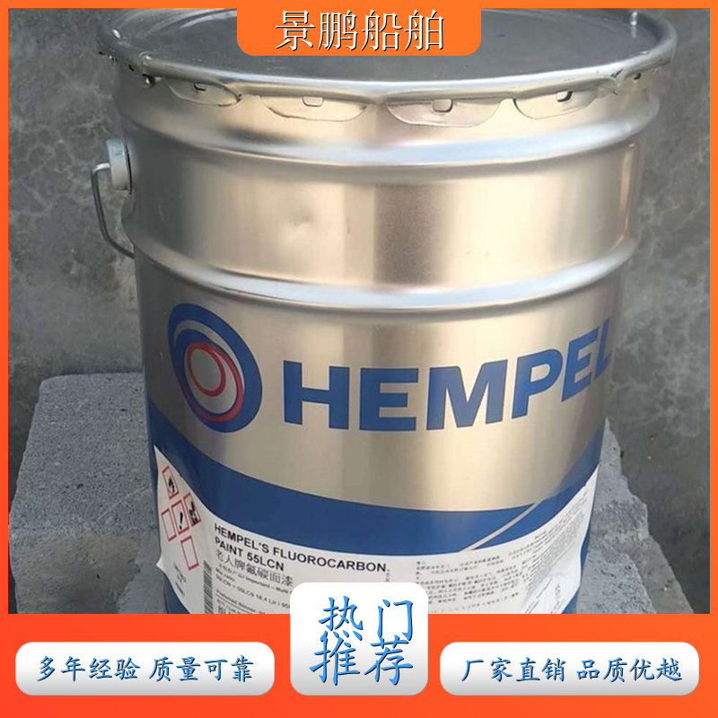 温州氟碳漆 重庆氟碳漆 无锡氟碳漆