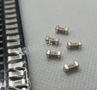 环保 6125保险丝 贝特  供应
