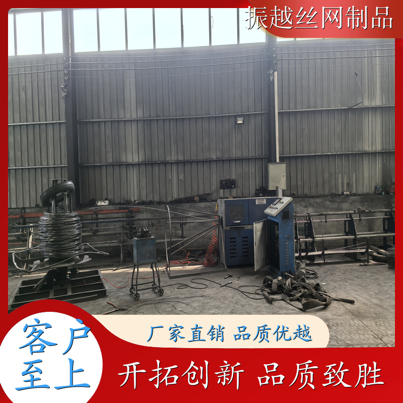 地暖网片 网格 钢筋网格 镀锌网格 振越丝